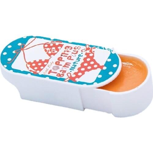 30g 1pcs Thailand Private Parts Dispel Black Removal Dark Whitenting Topping Balm Plus By Little Baby Skin Care