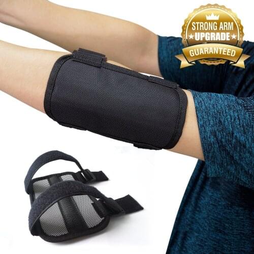 Golf Accessories Getting Started Beginner Golf Swing Trainer Crank Arm Alerter Arm Bending Action Corrector Posture Golf