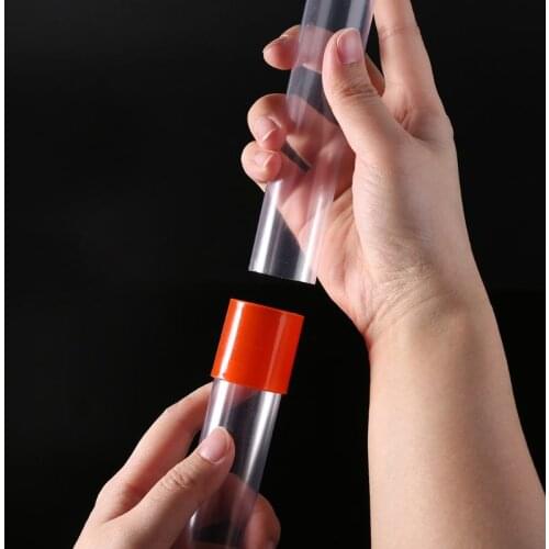 Aquarium Fish Tank Cleaner Quick Release Aquarium Vacuum Siphon Pump-Fish Tank Drainer Gravel Cleaner Water Filter