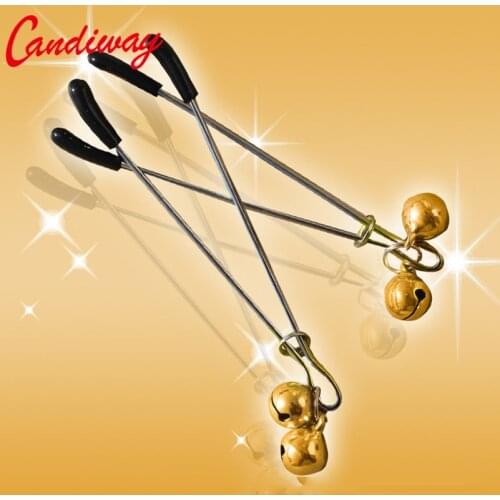 Медицинские игрушки Candiway China At AliExpress