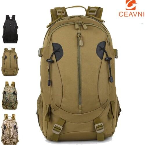 Men's Travel Bags CEAVNI China