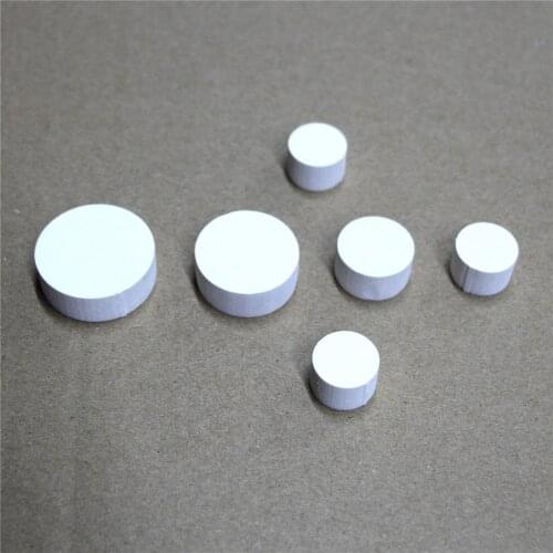 20cm Hight Standing Wood Wooden Letters White Alphabet Wedding Birthday Party Home Decorations Personalised Name Design