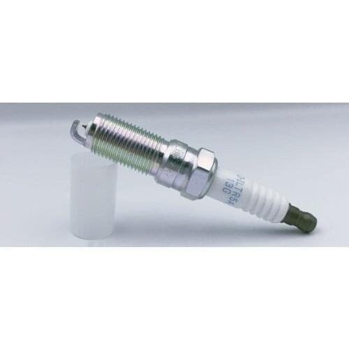 “Ford Mondeo Victory/Max 2.3L Bujia de Iridio Iltr-5A13G 3811