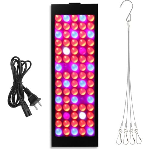 Фитолампы для растений Gleco China At AliExpress