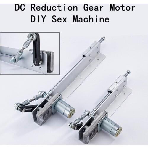 GUOHE Electrical Equipment