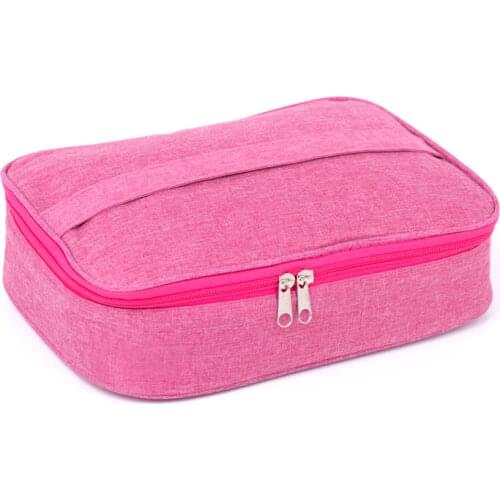 Рюкзаки Home Comfort China At AliExpress