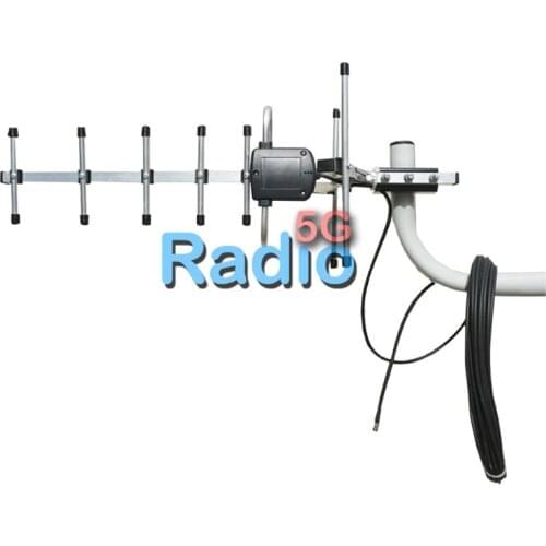 Телевизионные антенны MIGLink China At AliExpress