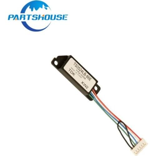 Original 1pcs FK2-0358-000 Sensor Toner for Canon IR2230 IR2270 IR3035 IR2830 IR3045 IR3570 IR4570 Toner Sensor 1pcs