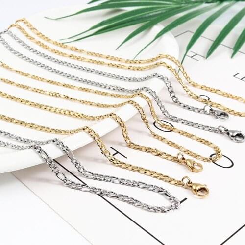 Doreen Box Stainless Steel Face Mask And Glasses Neck Strap Lariat Lanyard Necklace Oval Punk Style Women Men Jewelry, 1Piece