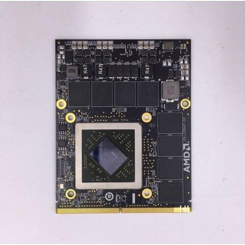 QLi TKu Laptop Accessories