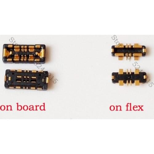 Аккумуляторы для телефонов Google RYKKZ China At AliExpress