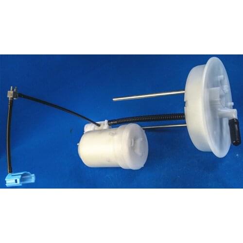 WAJ Fuel Filter L33X-13-ZE0 Fits For Mazda 3 MPS