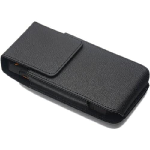 Universal Phone Camouflage Bag