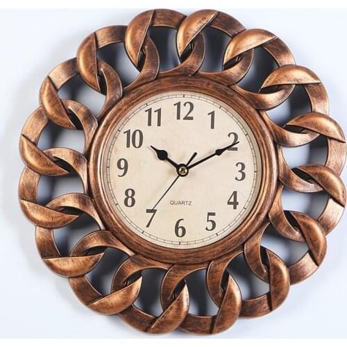 10 Inches Modern Classic Digital Wall Clock Living Room Kitchen Modern Classic Digital Wall Clock Home Wall Decorations