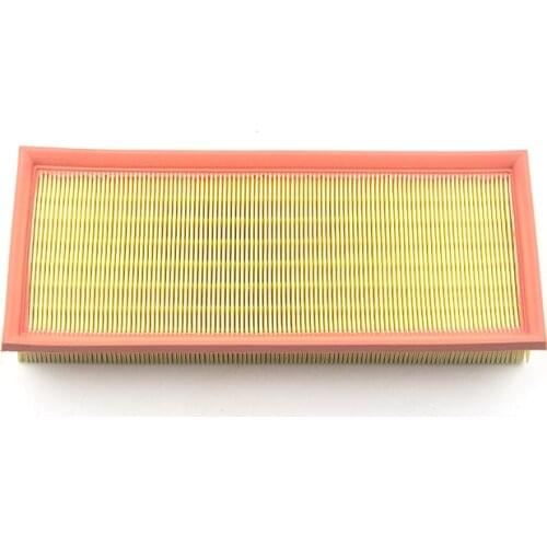 2780940004 Car Air Filter A2780940004 For Mercedes Benz CLS 500 63 AMG 4-matic E 500 63 AMG GLE(2015-2019) 500 4-matic