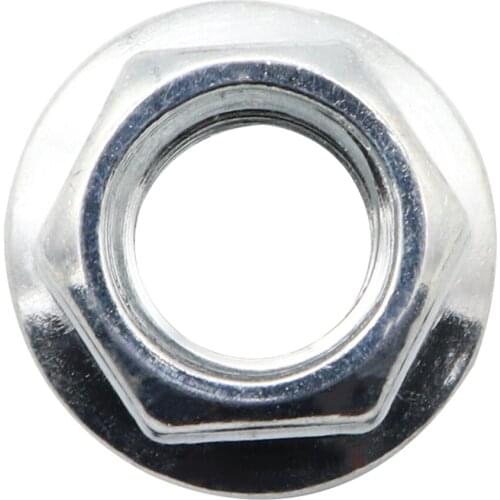 5 Speed Aluminum Alloy Carbon Fiber Gear Knob for Honda