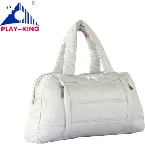 Женские сумки через плечо AricXi China At AliExpress