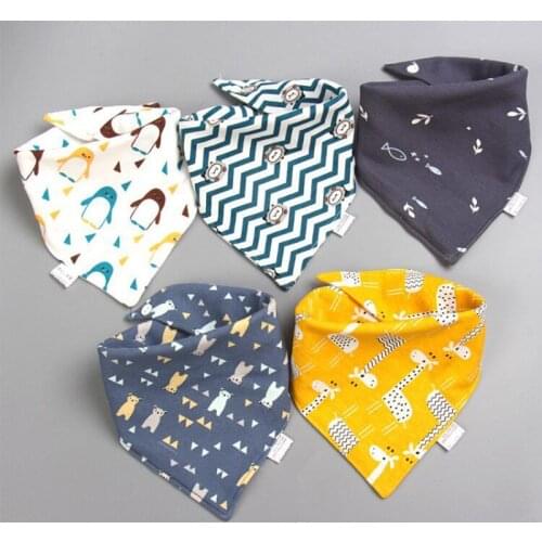 AUSO Accessories For Newborns