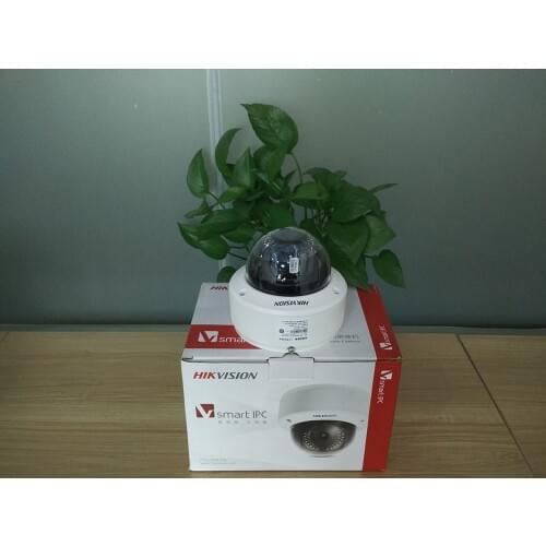 Camnova CCTV Dome Cameras
