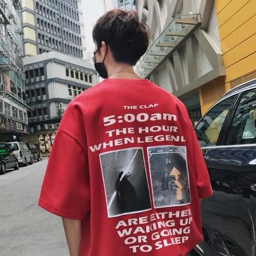 T shirt 2020 tshirt top tee men male man/women oversized High Quality Tee Shirt t-shirt Top O-Neck fashion Summer