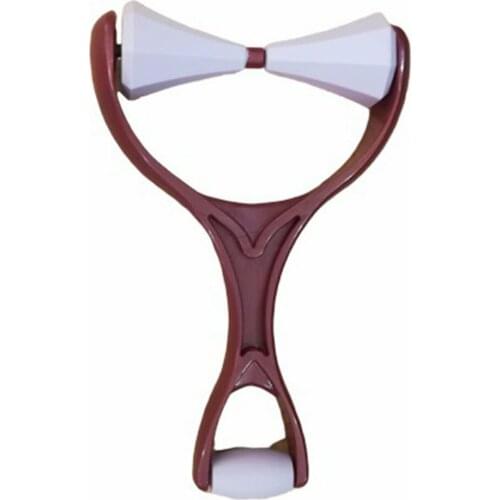 LIANYI Eye Massagers