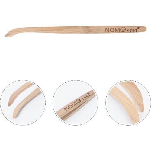 LUOEM Tongs For Tea Bags