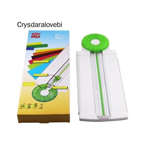 Multifunctional embossing device, pressing device, scrapbooks, photo albums, hand account, Clip Card Cutter,Embossing Corner