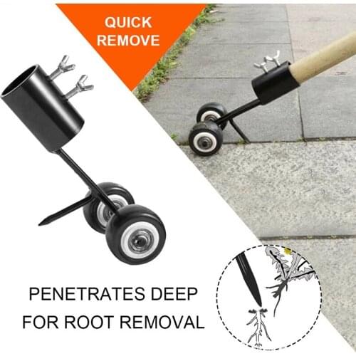 MOONBIFFY Garden Power Tools