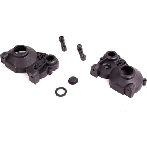 Gear box set For 1/5 HPI Baja 5B 5T