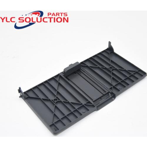 5X RM1-6899-000 PAPER DELIVERY TRAY ASSEMBLY Paper Pickup Tray Assy for HP P1005 P1006 P1007 P1008 P1102 P1102w P1106 P1108 1102