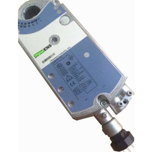 New And Original Sensor 025-38178-000 GIB131.1U 025W38178-000 Spot Photo, 1-Year Warranty