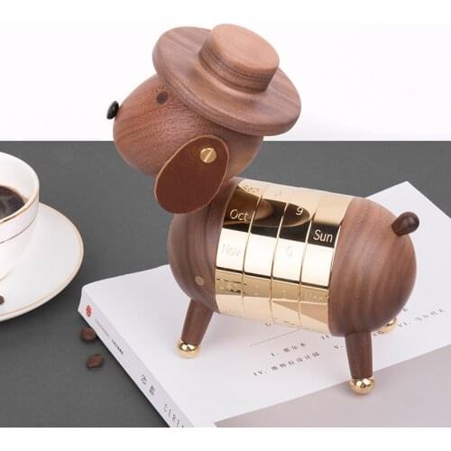 Большие деревянные буквы OUSSIRRO China At AliExpress