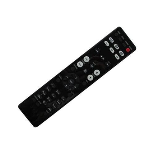 Remote Control For Denon CEOL RC-1199 RCD-N9 RC-1175 DRA-N5 RC-1154 RCD-N7 Network Audio CD RECEIVER