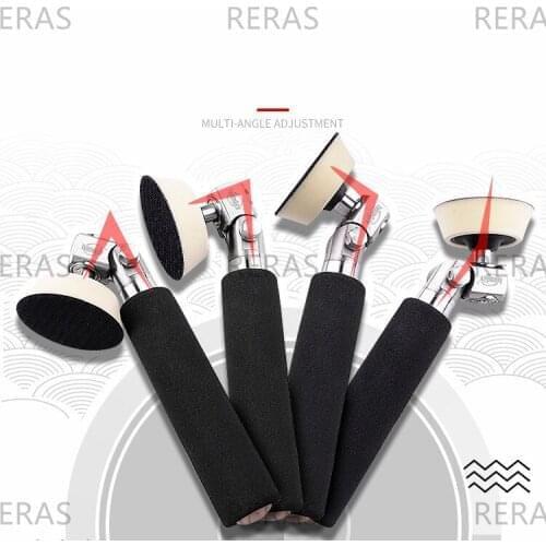 Woodturners Bowl and Spindle Sander Package For Wood Lathes New M16 Polishing Buffing Bonnet Polisher Buffer Wheel Pad Disc Disk