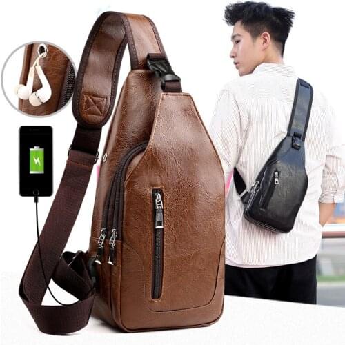 Game Console Bag for Switch NS Backpack Travel Bag for Console and Joy-cons Side USB Charging Interface for Nintendo Switch