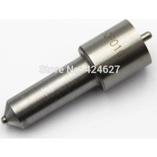 Fuel Injectior Nozzle DLLA150P010 / F 019 121 010 / F019121010 6pcs/lot
