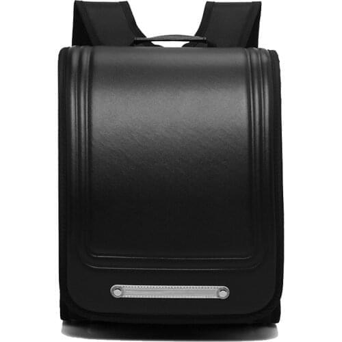 Ортопедические школьные рюкзаки Uzala China At AliExpress