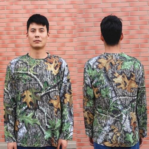 WALLY SKY Tactical T-Shirts