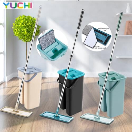 Швабры YUCHI China At AliExpress