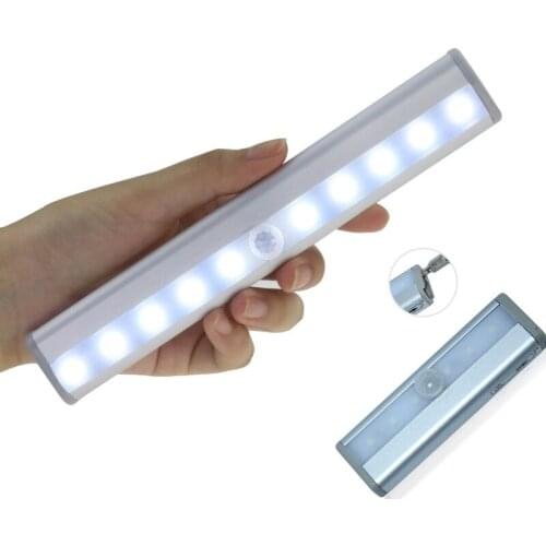 ZXCXZ LED Long Lamps