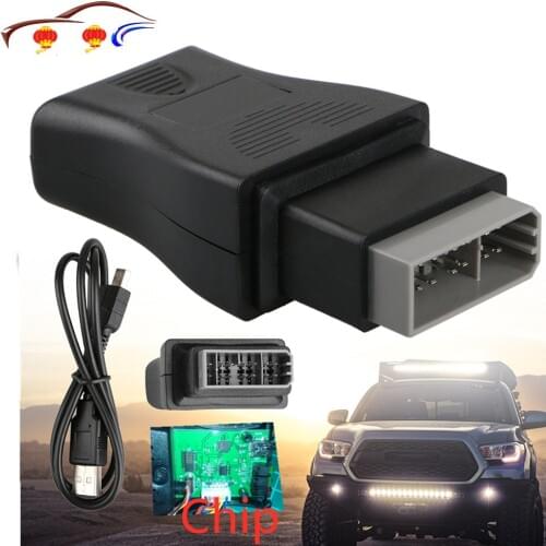 14 Pin For Nissan Consult Interface Usb Car Diagnostic Obd Fault Code Cable Tool Drop Shipping