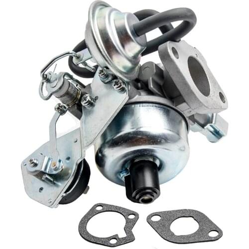146-0663 Carb For Onan 146-0577 146-0630 for BGE spec K-P. BGD & BGDL Begin Spec F