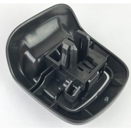 For FORD Fiesta MK6 2002-2008 Right Hand Front Seat Tilt Handles 1417520