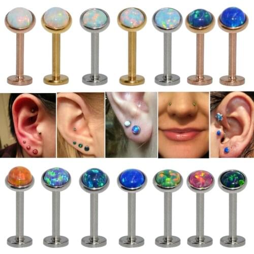 Декоративная косметика DreamLee China At AliExpress