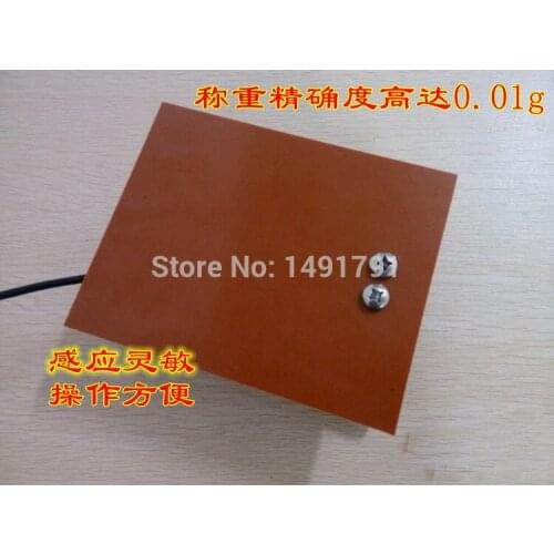 Two way weight scales Real-life escape room game prop Weight props magic prop for escape mysterious room