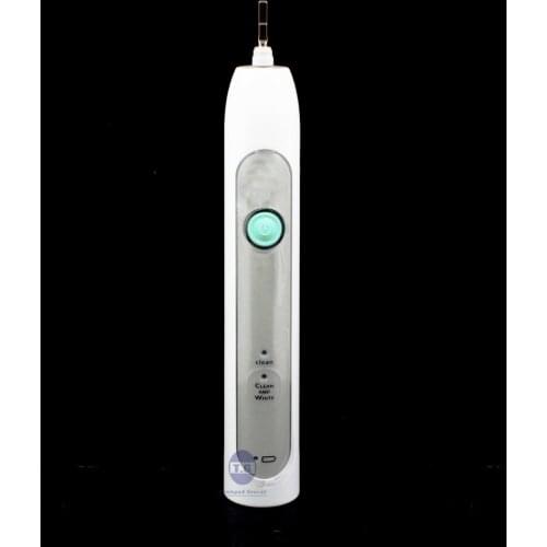 Philips Sonicare HealthyWhite Toothbrush Handle HX6770 R700 Series Electric Toothbrush HX6710 HX6730 HX6750 HX6772