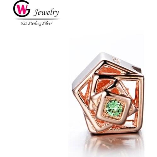 Металлический бисер GW China At AliExpress