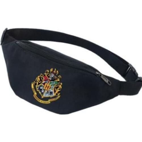 Harry potter Climbing And Mountaineering Products