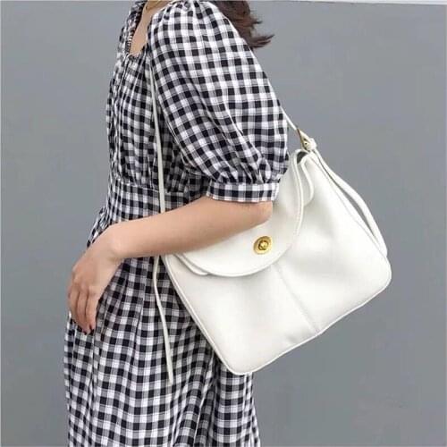 Женские сумки-ведра HYUCENY China At AliExpress