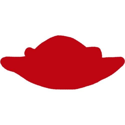 LXJERY Fashion Sports Pin Badge On Backpack Funny Brooch Pins For Clothes Broche For Women Girl Schoolbag